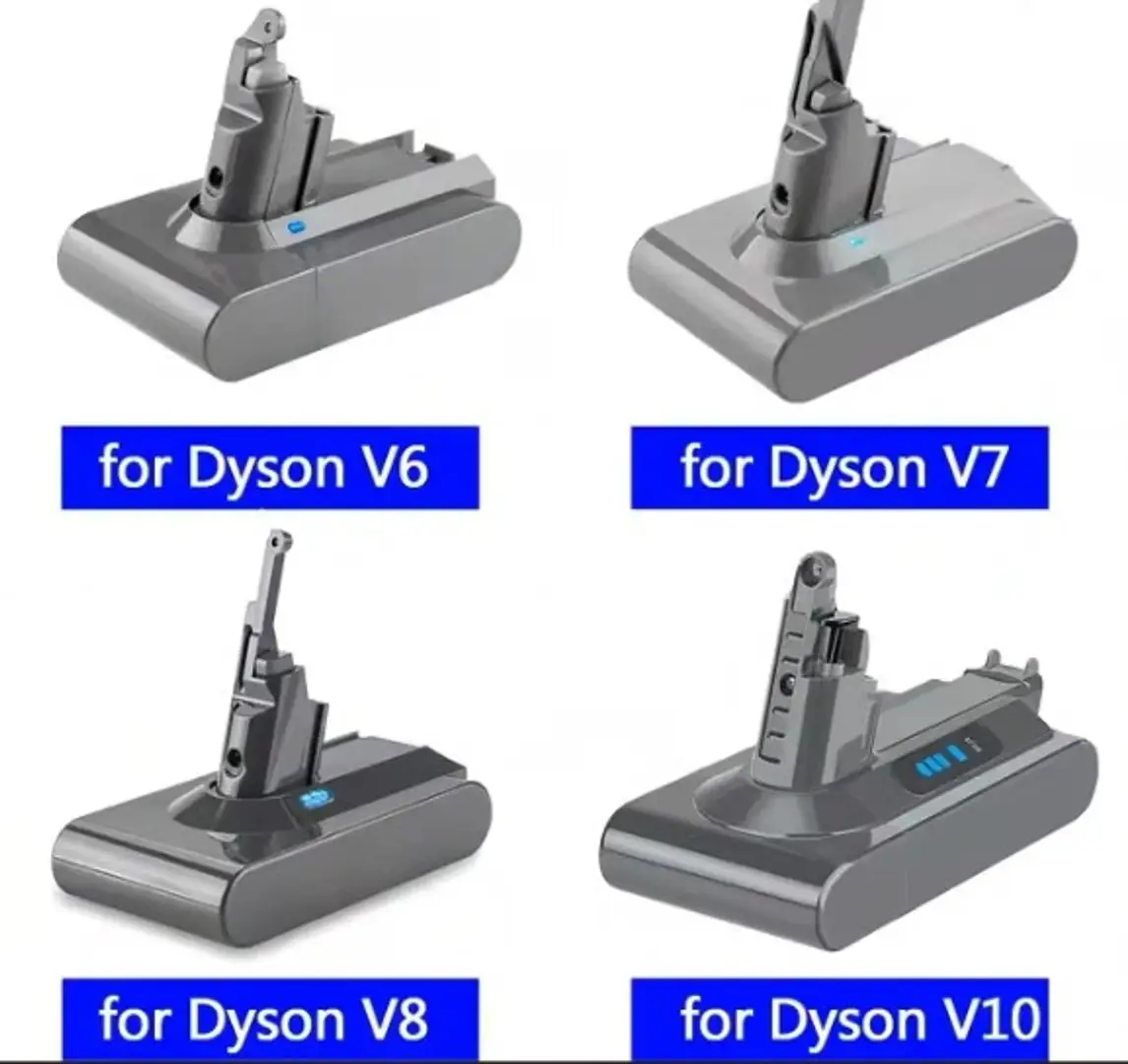 68c8281673afcfc15ad0e10d